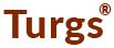 Turgs Software logo